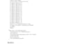 develop java gui projects using swing, awt, and event handling
